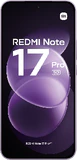 Xiaomi Redmi Note 17 Pro 5G