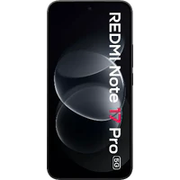 Xiaomi Redmi Note 17 Pro 5G
