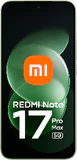 Xiaomi Redmi Note 17 Pro Max