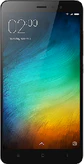 Xiaomi Redmi Note 3