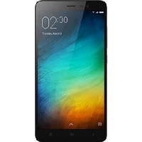 Xiaomi Redmi Note 3 Pro