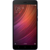 Xiaomi Redmi Note 4