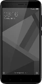 Xiaomi Redmi Note 4X