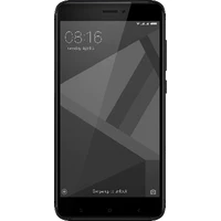 Xiaomi Redmi Note 4X