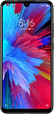 Xiaomi Redmi Note 7