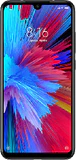Xiaomi Redmi Note 7