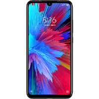 Xiaomi Redmi Note 7
