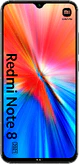 Xiaomi Redmi Note 8 (2021)
