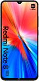 Xiaomi Redmi Note 8 (2021)