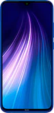 Xiaomi Redmi Note 8