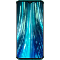 Xiaomi Redmi Note 8 Pro