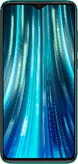 Xiaomi Redmi Note 8 Pro