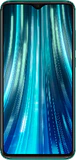 Xiaomi Redmi Note 8 Pro