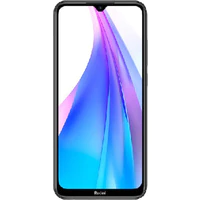 Xiaomi Redmi Note 8T