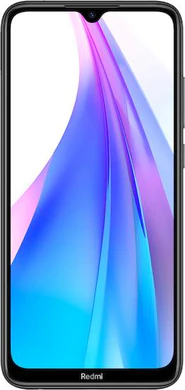 Xiaomi Redmi Note 8T