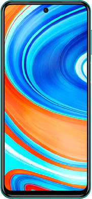 Xiaomi Redmi Note 9 Pro