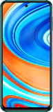 Xiaomi Redmi Note 9 Pro