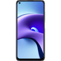 Xiaomi Redmi Note 9T