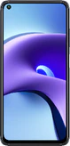Xiaomi Redmi Note 9T (J22)