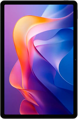 Xiaomi Redmi Pad 2 (2505DRP06E)