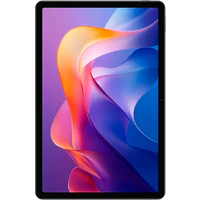Xiaomi Redmi Pad 2