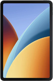 Xiaomi Redmi Pad 2 9.7 WiFi