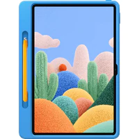 Xiaomi Redmi Pad 2 Play Bundle