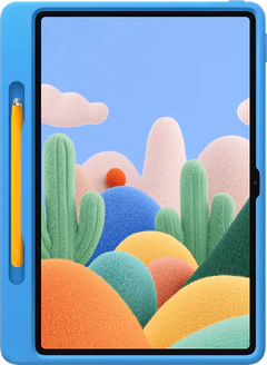 Xiaomi Redmi Pad 2 Play Bundle