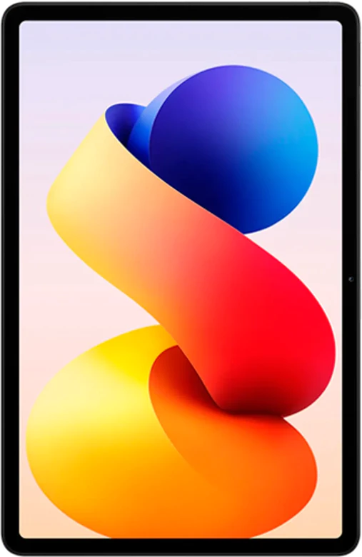 Xiaomi Redmi Pad 2 Pro