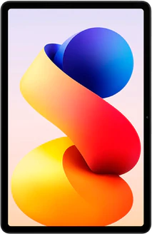 Xiaomi Redmi Pad 2 Pro (25099RP13G)