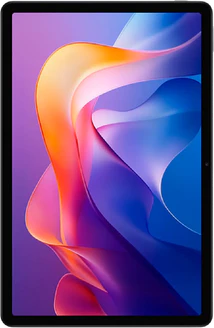Xiaomi Redmi Pad 2 WiFi (25040RP0AE)