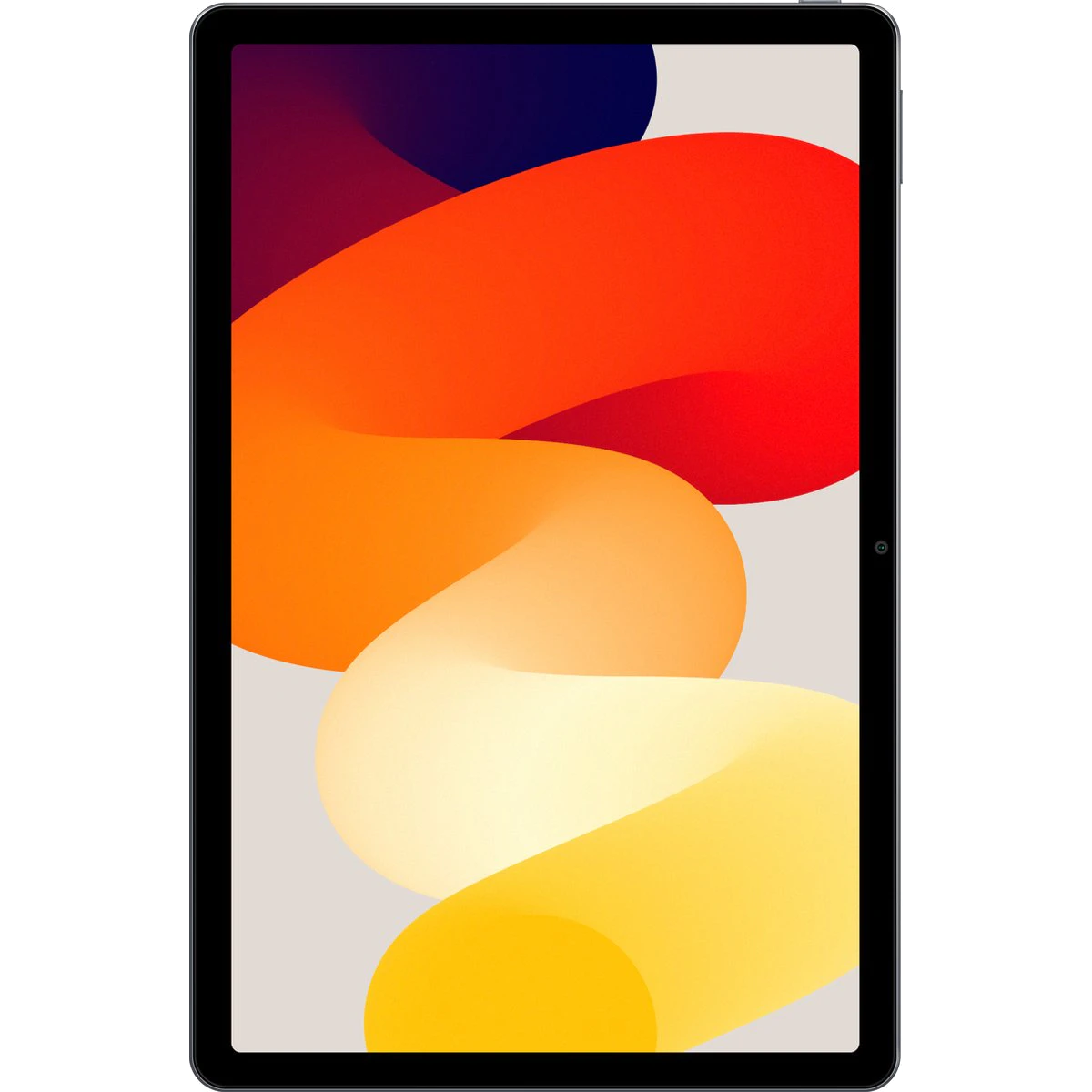 Xiaomi Redmi Pad SE kopen? Alle uitvoeringen, alle shops