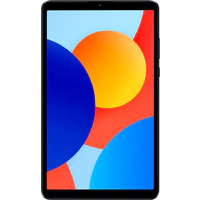 Xiaomi Redmi Pad SE 8.7 4G