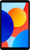 Xiaomi Redmi Pad SE 8.7 4G