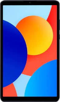 Xiaomi Redmi Pad SE 8.7