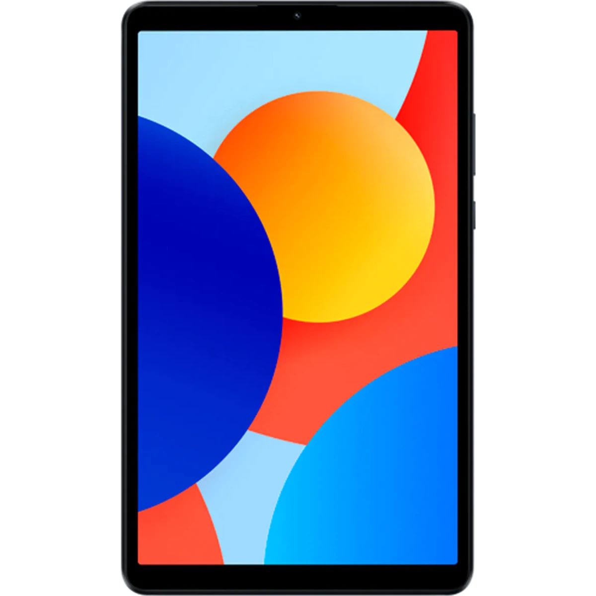 Xiaomi Redmi Pad SE 8.7 vergelijken met andere tablets