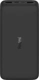 Xiaomi Redmi Power Bank 10.000 mAh