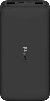 Xiaomi Redmi Power Bank 10.000 mAh