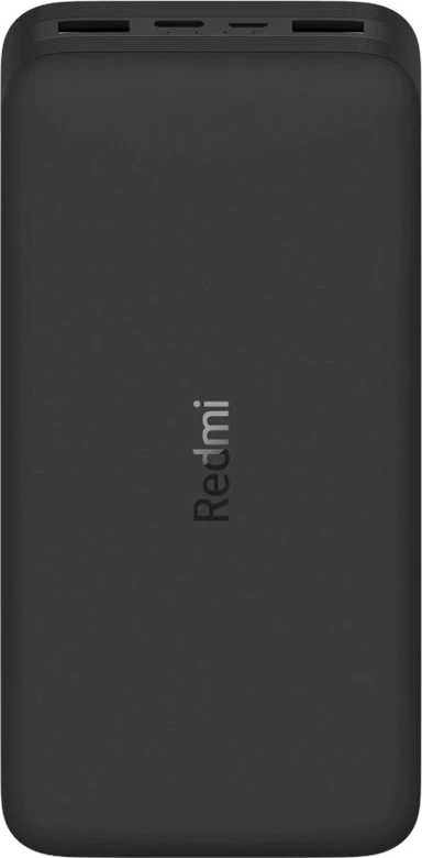 Xiaomi Redmi Power Bank 10.000 mAh