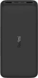 Xiaomi Redmi Power Bank 20.000 mAh