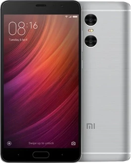 Xiaomi Redmi Pro
