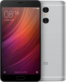 Xiaomi Redmi Pro