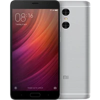 Xiaomi Redmi Pro