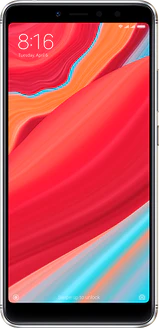 Xiaomi Redmi S2