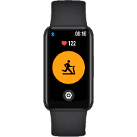 Xiaomi Redmi Smart Band Pro