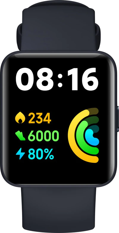 Xiaomi Redmi Watch 2 Lite