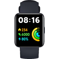 Xiaomi Redmi Watch 2 Lite