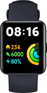 Xiaomi Redmi Watch 2 Lite