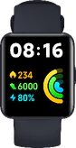 Xiaomi Redmi Watch 2 Lite