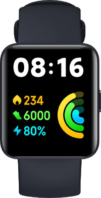 Xiaomi Redmi Watch 2 Lite